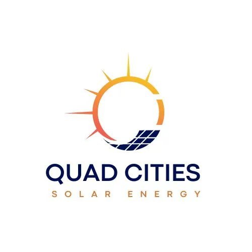 Quad Cities Solar